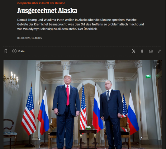 Bild zum Beitrag