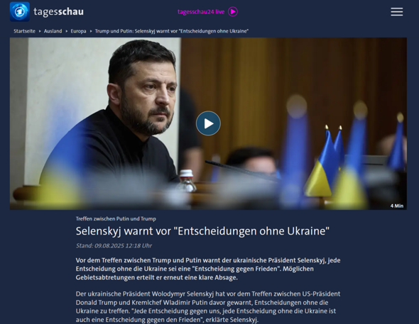 Bild zum Beitrag