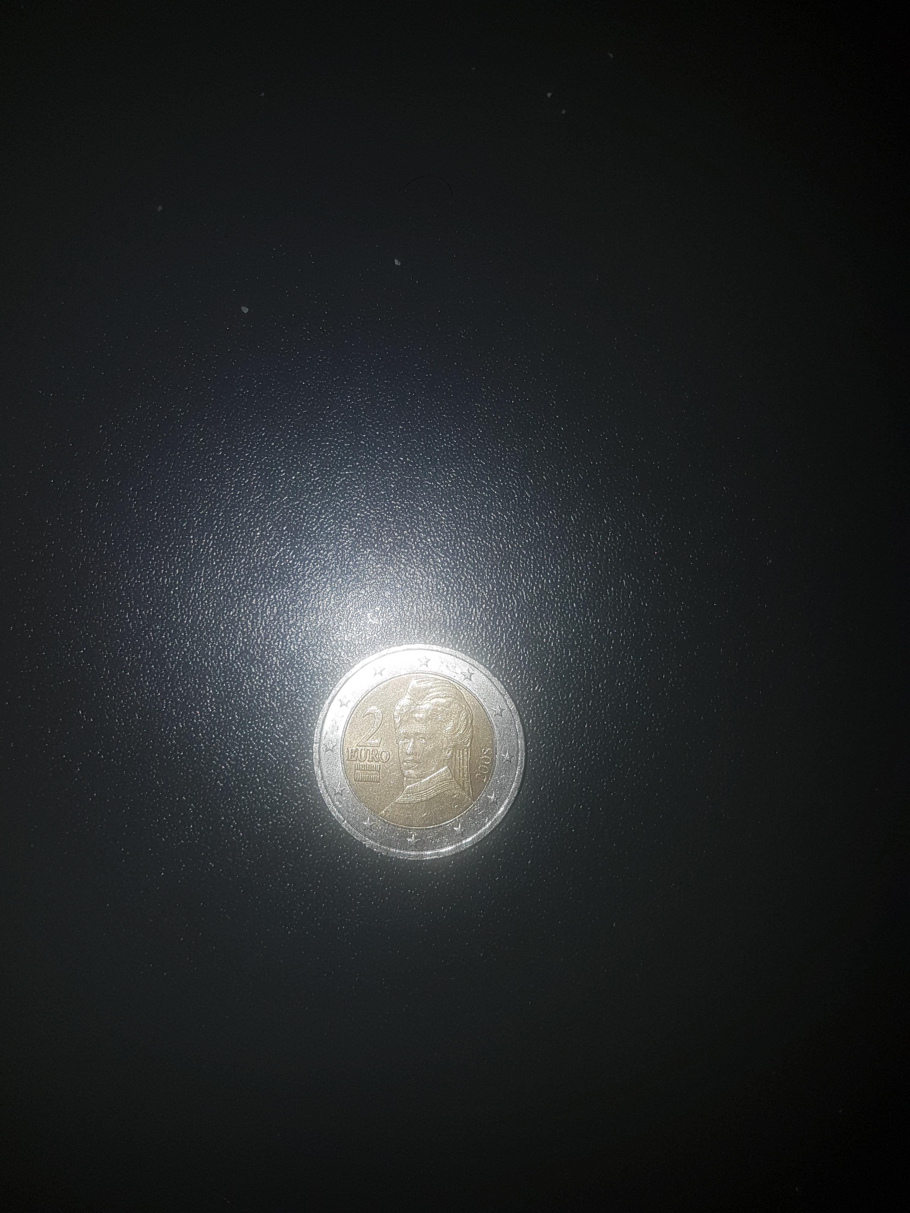 Welches 2 Euro Stück Ist Wertvoll