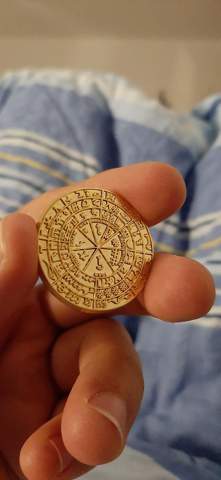 - (Wert, Gold, Münzen)