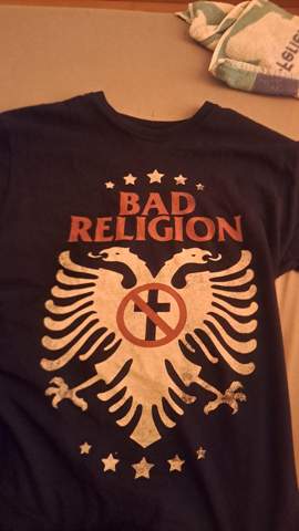 Bild zum Beitrag