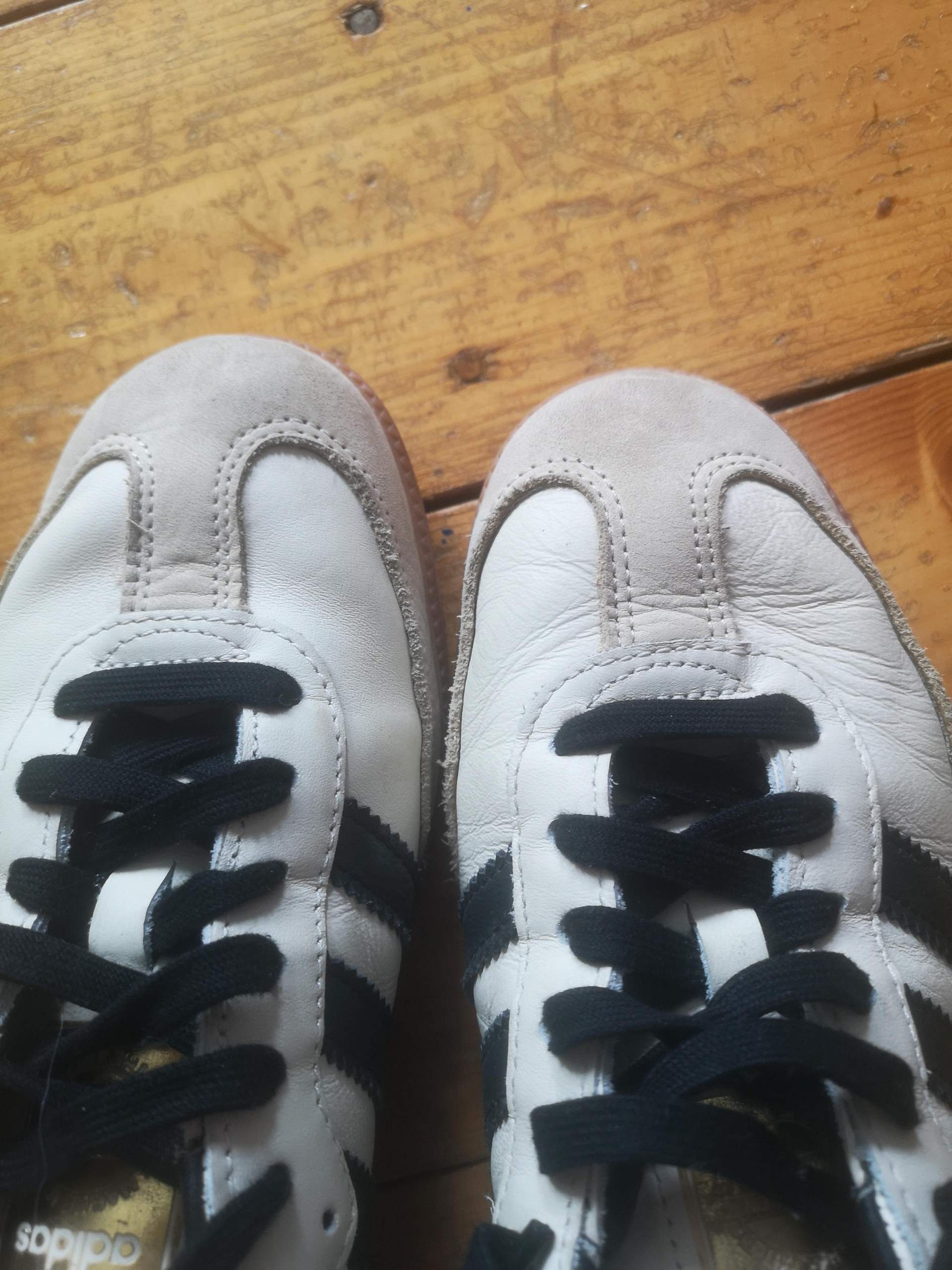 Dehnungsspray Schuhe TEST ≈ Bewertung (2023