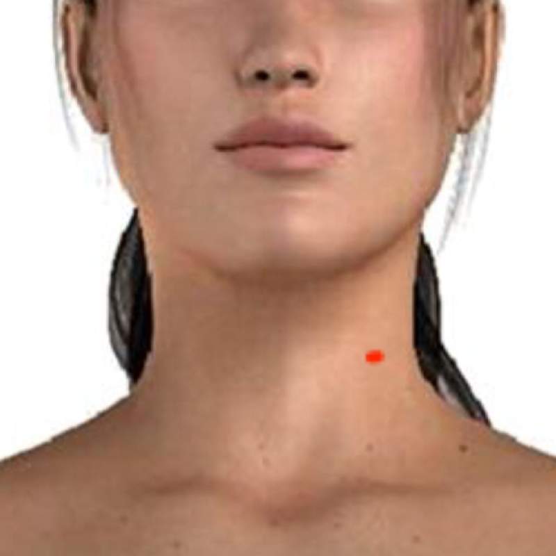 Seltsame Schmerzen Am Hals Bitte Um Rat Gesundheit Medizin Seltsame Schmerzen Am Hals Bitte Um Rat Gesundheit Medizin