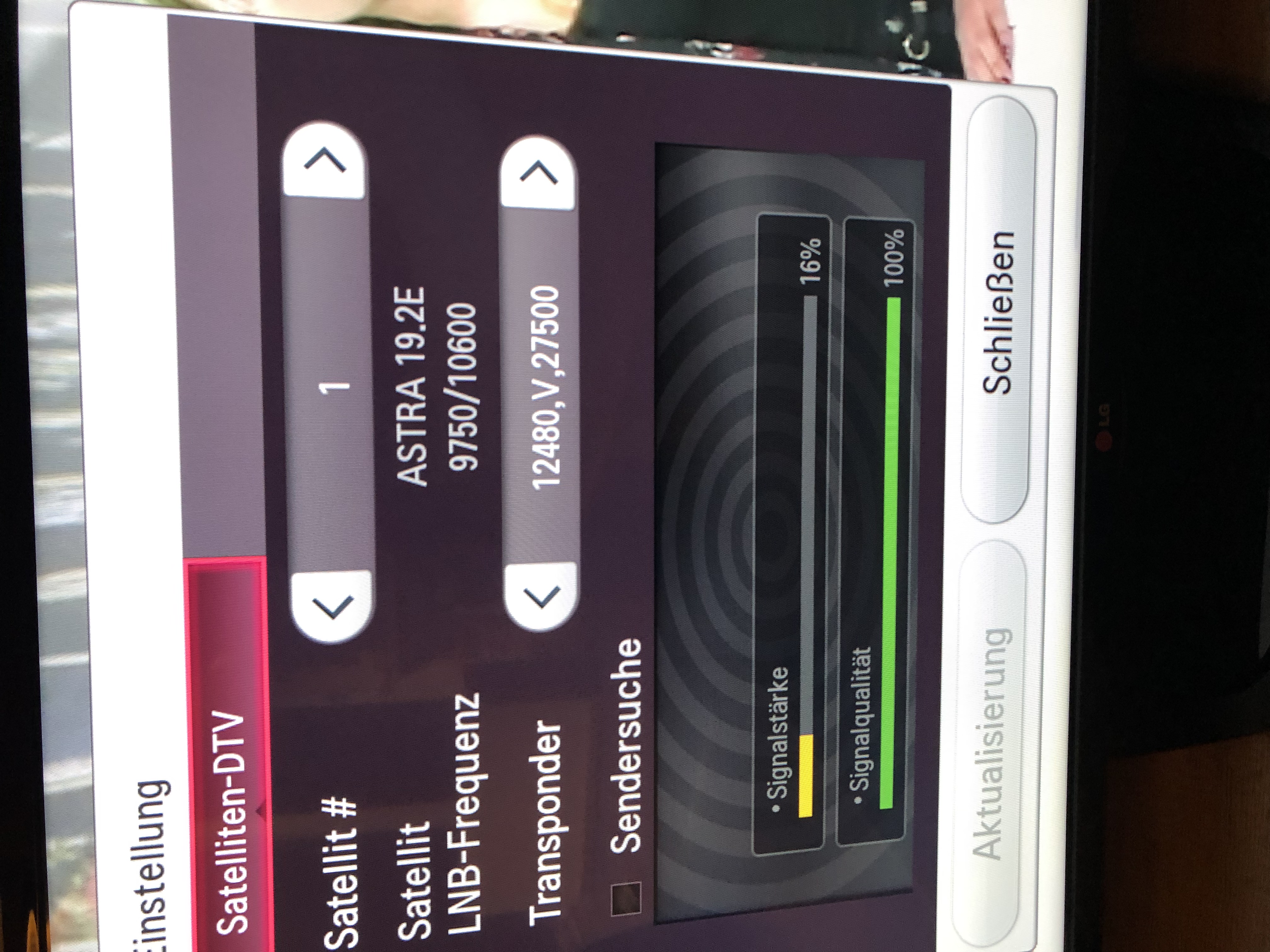 rtl plus satellit rtl plus satellit