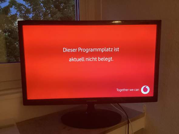 Bild zum Beitrag