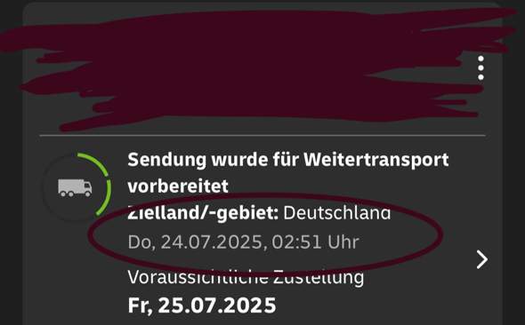 Bild zum Beitrag