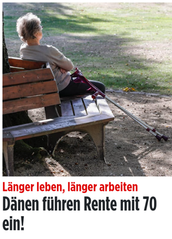Bild zum Beitrag