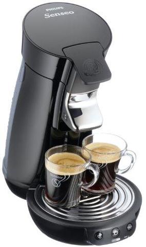 senseo kaffeemaschine - (Kaffeemaschine, Senseo, entkalken)