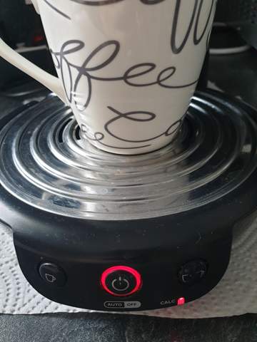 Senseo Kaffeemaschine Reparatur Computer Technik Technologie