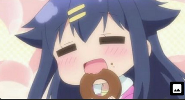 Get Senzawa Benutzt Eine Bestimmte Person Youtube Anime Manga For Android Get Wallpaper Senzawa Benutzt Eine Bestimmte Person Youtube Anime Manga HD