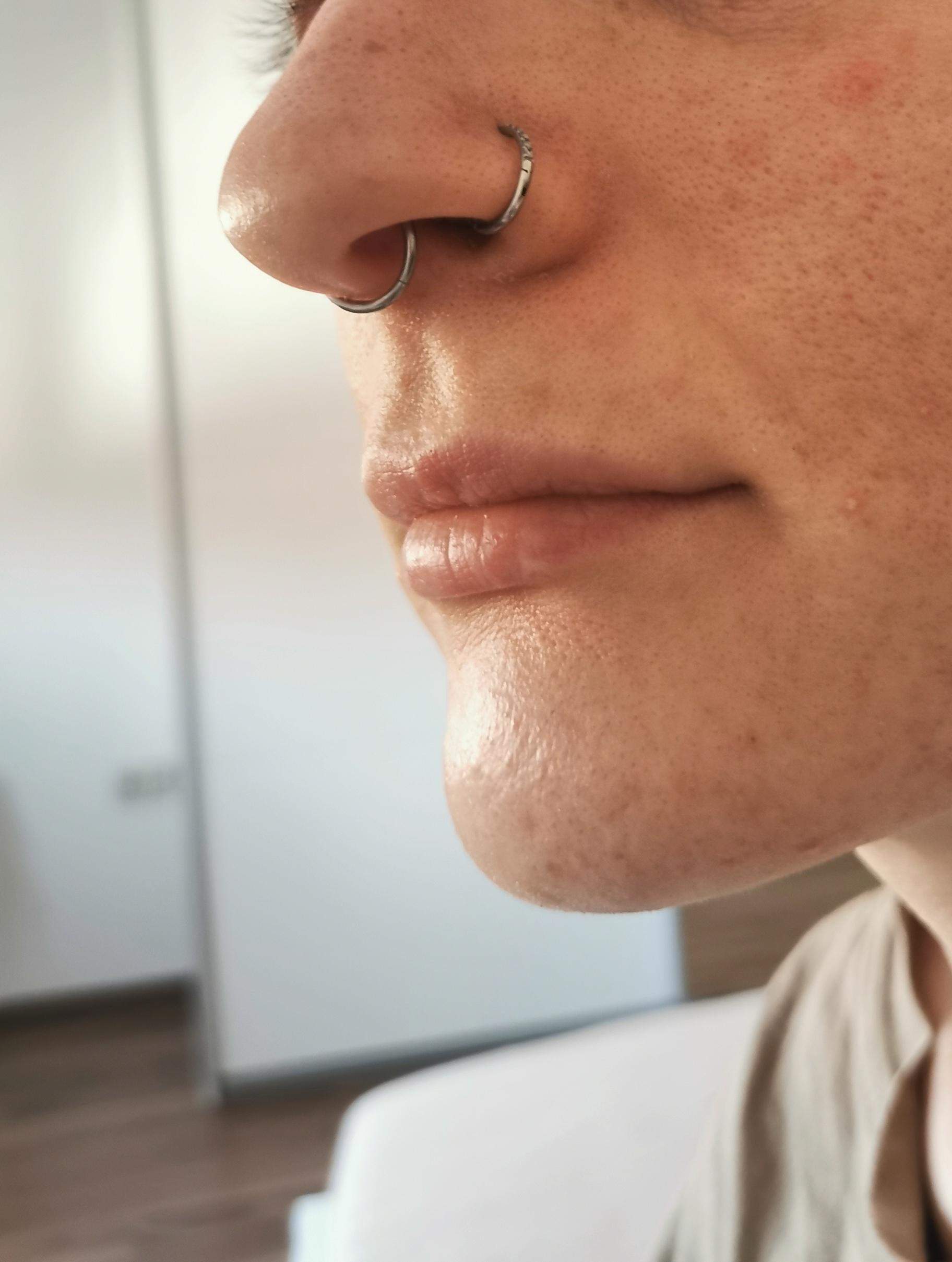 Ab Wann Darf Man Sich Ein Septum Stechen Lassen