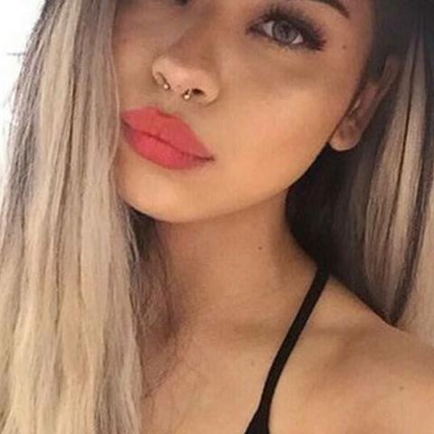 Ich wollte fragen groß oder klein Ich wollte fragen groß oder klein