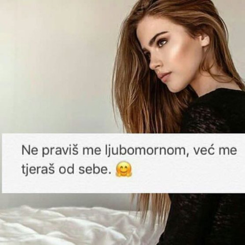 Download Serbische sprueche HD Serbische Sprueche