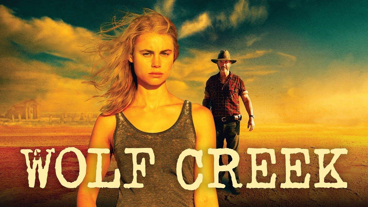 Filme Nach Wahrer Begebenheit Auf Netflix