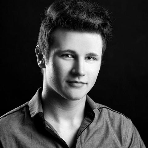 Sw - (Foto, Model, seriös)