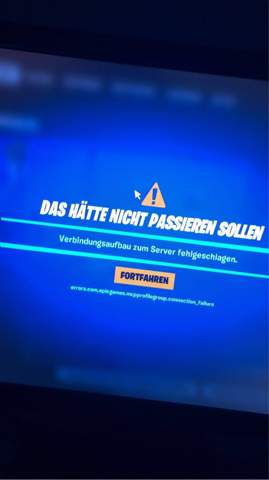 Bild zum Beitrag