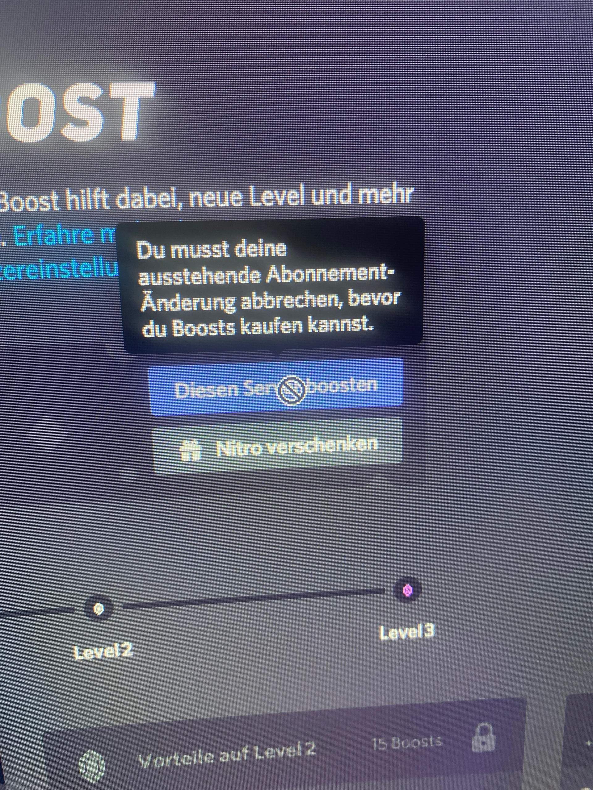 Discord Template Designs: Boost Your Server - xtirgus