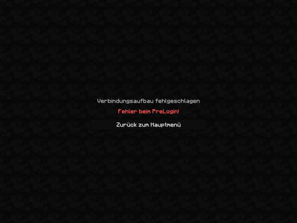 Das beweis foto - (Games, Gaming, Server)