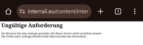 Bild zum Beitrag