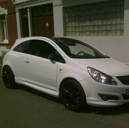 Servus Ich Uberlege Mir Einen Opel Corsa D 1 4 16v Opc Line Ez 04 09 61 000km Benzin E10 66kw 90ps Kann Mir Jemand Was Daruber Berichten Wie Ist Der So Auto Bericht