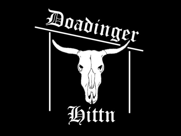 Hittn Logo - (PC, Bildbearbeitung)