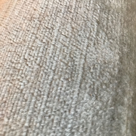 - (Färben, Möbel, Sessel)