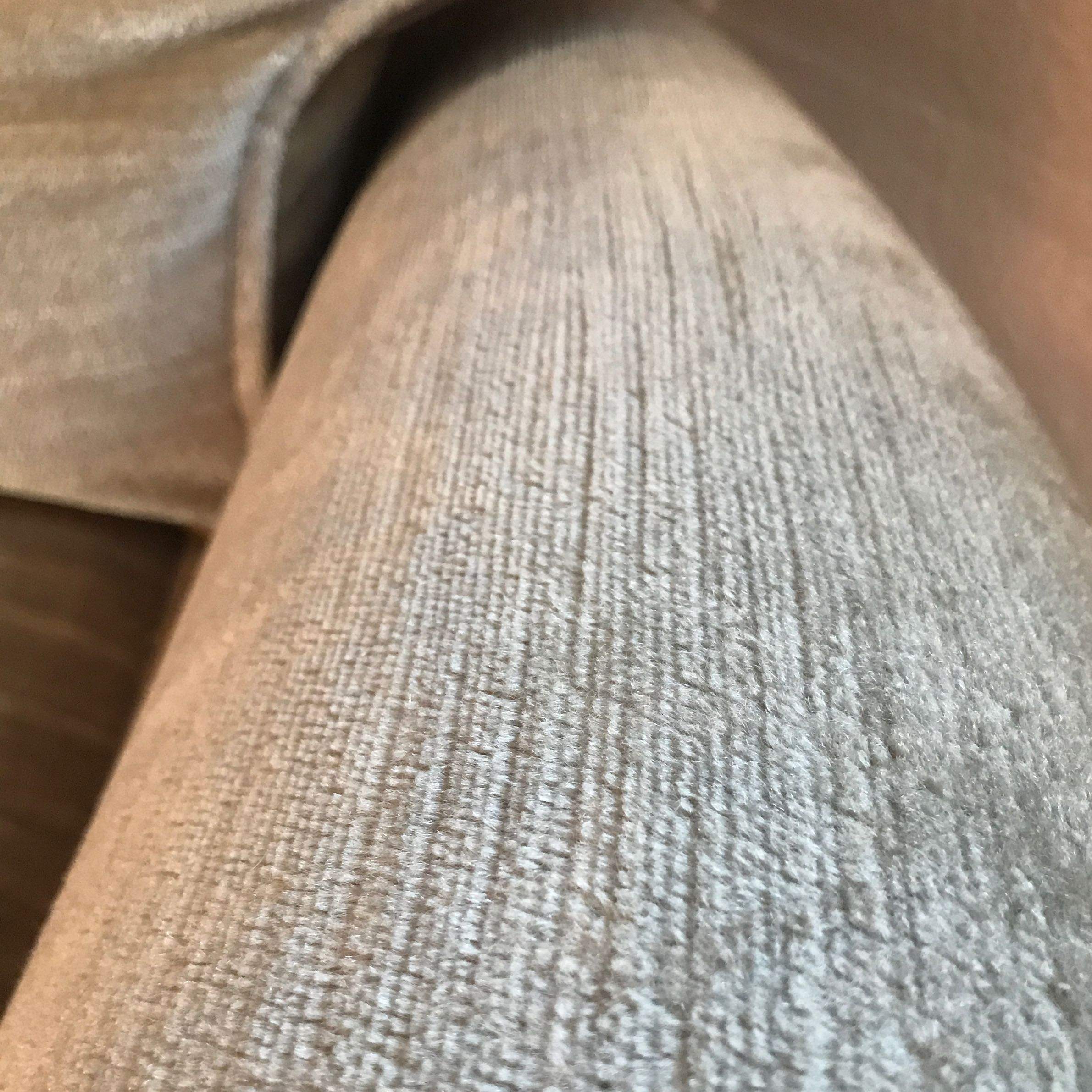 Sessel färben? (Möbel, upcycling)