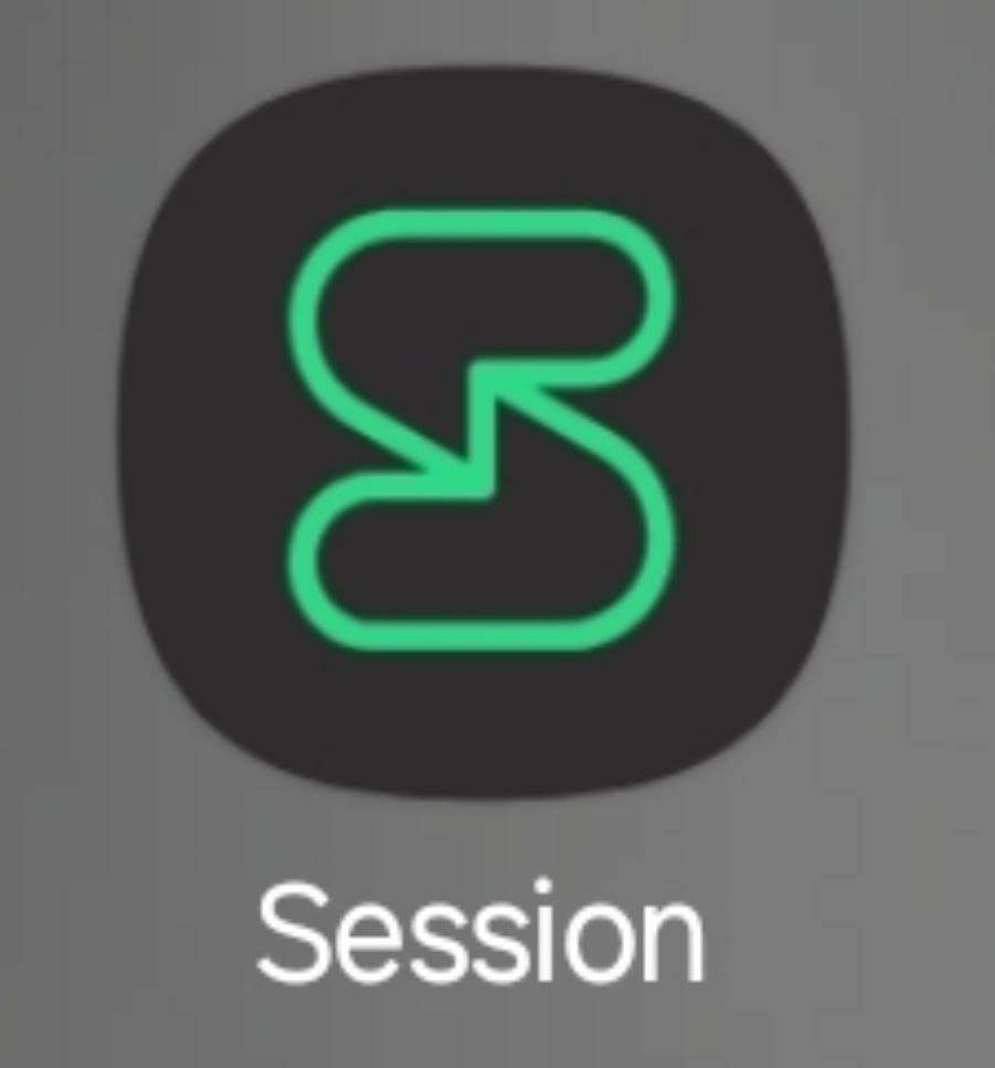 Session (Messenger) | Erfahrungen - Bewertung? (App, Chat, chatten)