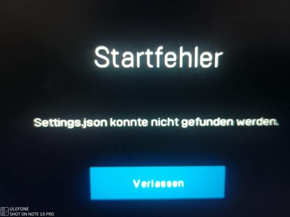 Bild zum Beitrag