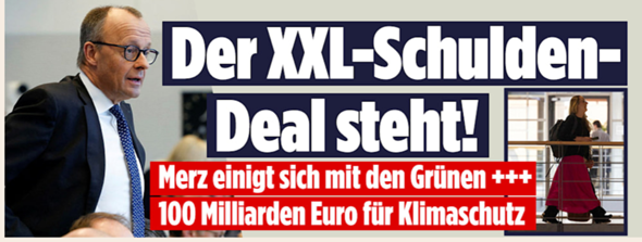 Bild zum Beitrag