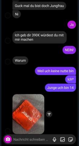 Bild zum Beitrag