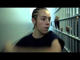 Frisur - (Frisur, karl, shameless)