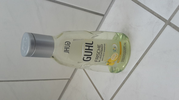 Shampoo als gleitgel zum mastubieren? (Sex, masturbieren) Shampoo als gleitgel zum mastubieren? (Sex, masturbieren)