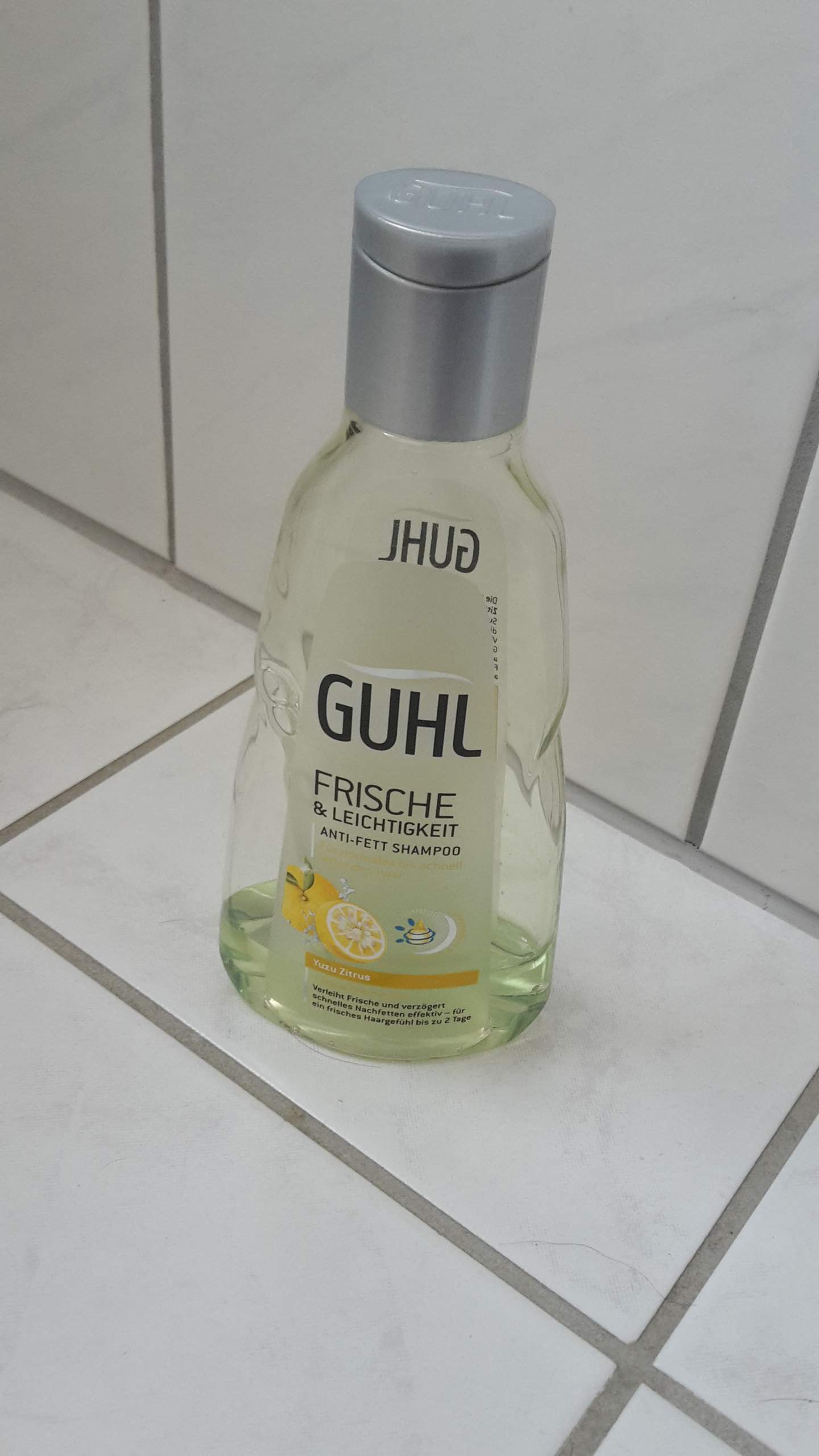 Shampoo als gleitgel zum mastubieren? (Sex, masturbieren) Shampoo als gleitgel zum mastubieren? (Sex, masturbieren)