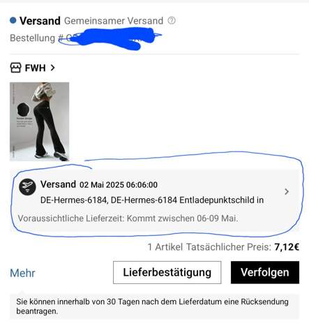 Bild zum Beitrag