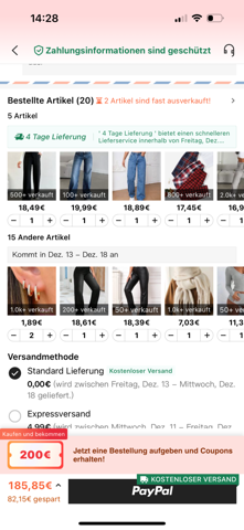 Bild zum Beitrag