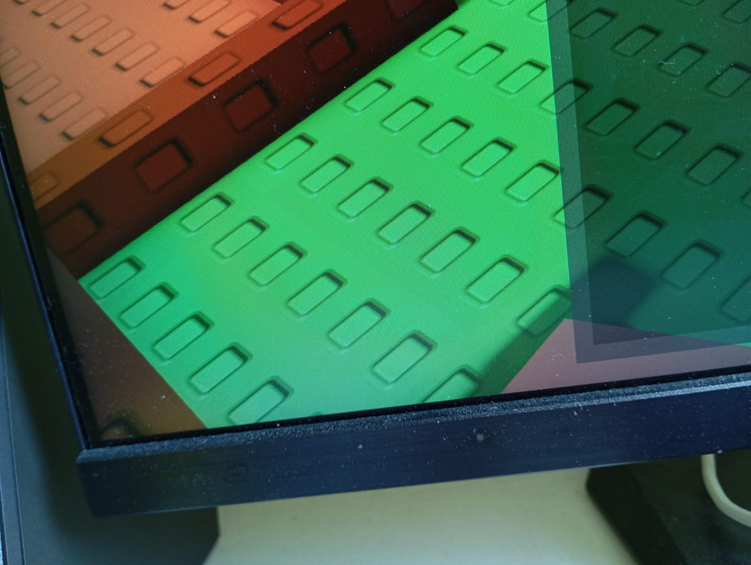 Shekels Werden Nicht Angezeigt In Dem Roblox Spiel Grow A Garden PC shekels-werden-nicht-angezeigt-in-dem-roblox-spiel-grow-a-garden-pc