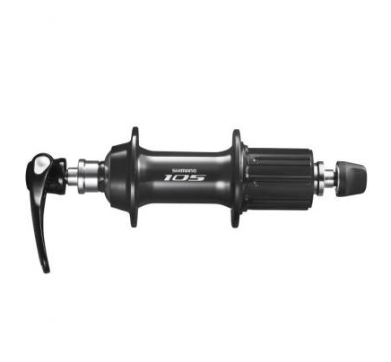 - (Sport, Fahrrad, Werkstatt)