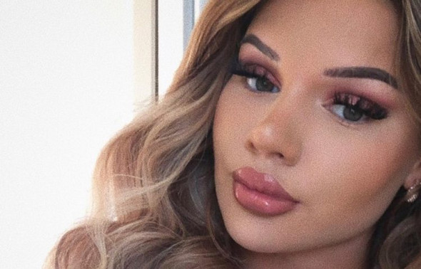Shirin David sch nste Frau der Welt YouTube Frauen Beauty Shirin David sch nste Frau der Welt YouTube Frauen Beauty