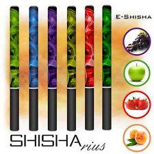 (Shisha) - (Shisha, Shisha to go)