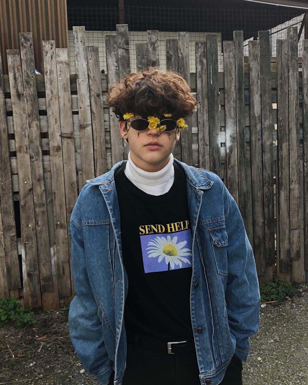 Wo Kann Man Aesthetic Klamotten Kaufen