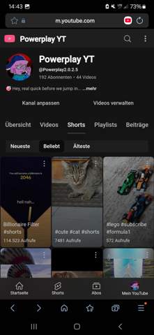 Bild zum Beitrag