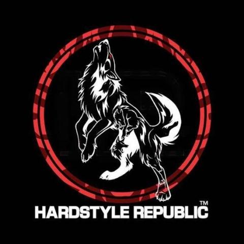- (tanzen, Hardstyle, Graz)
