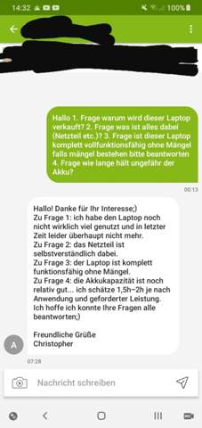 Sicher Bestellen Ebay Kleinanzeigen Computer Ebay Kleinanzeigen Betrug