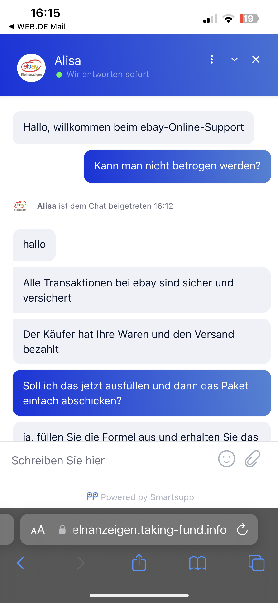 Sicher Bezahlen Ebay Betr ger Betrug Kleinanzeigen K uferschutz sicher-bezahlen-ebay-betr-ger-betrug-kleinanzeigen-k-uferschutz