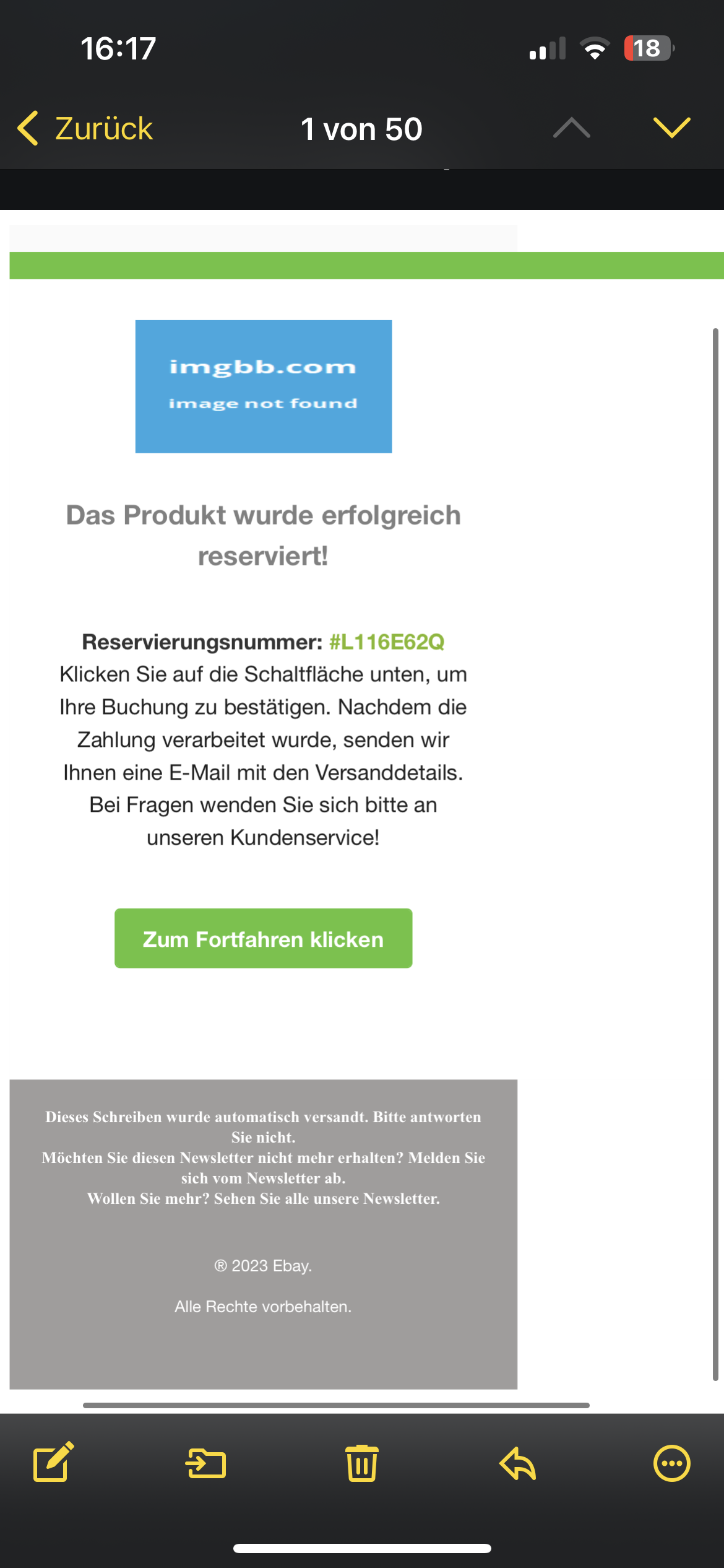Sicher Bezahlen Ebay Betr ger Betrug Kleinanzeigen K uferschutz sicher-bezahlen-ebay-betr-ger-betrug-kleinanzeigen-k-uferschutz