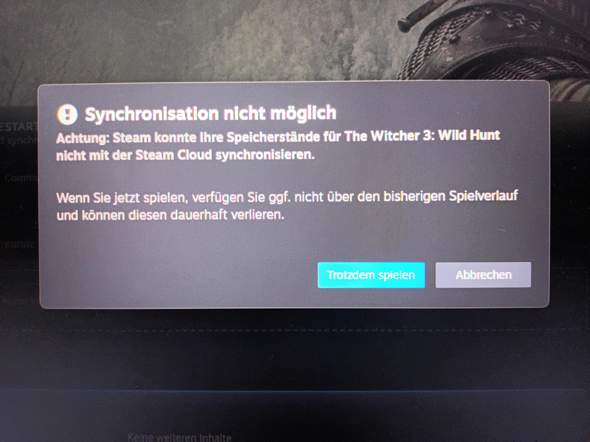 Bild zum Beitrag