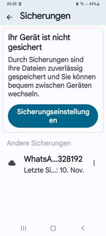 Bild zum Beitrag