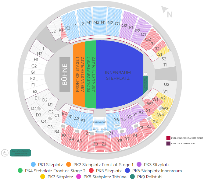 holi festival 2025 münchen tickets holi festival 2025 münchen tickets