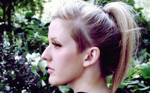 Freche Kurzhaarfrisuren 2016 Freche Kurzhaarfrisuren Fotoalbum